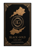Black Gold Earl Grey